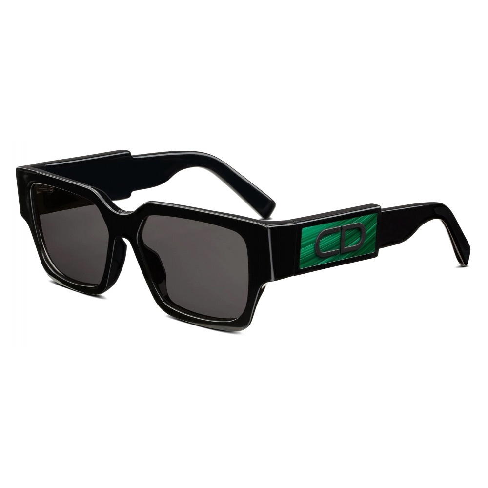 Christian Dior Sunglasses Gemstone edition